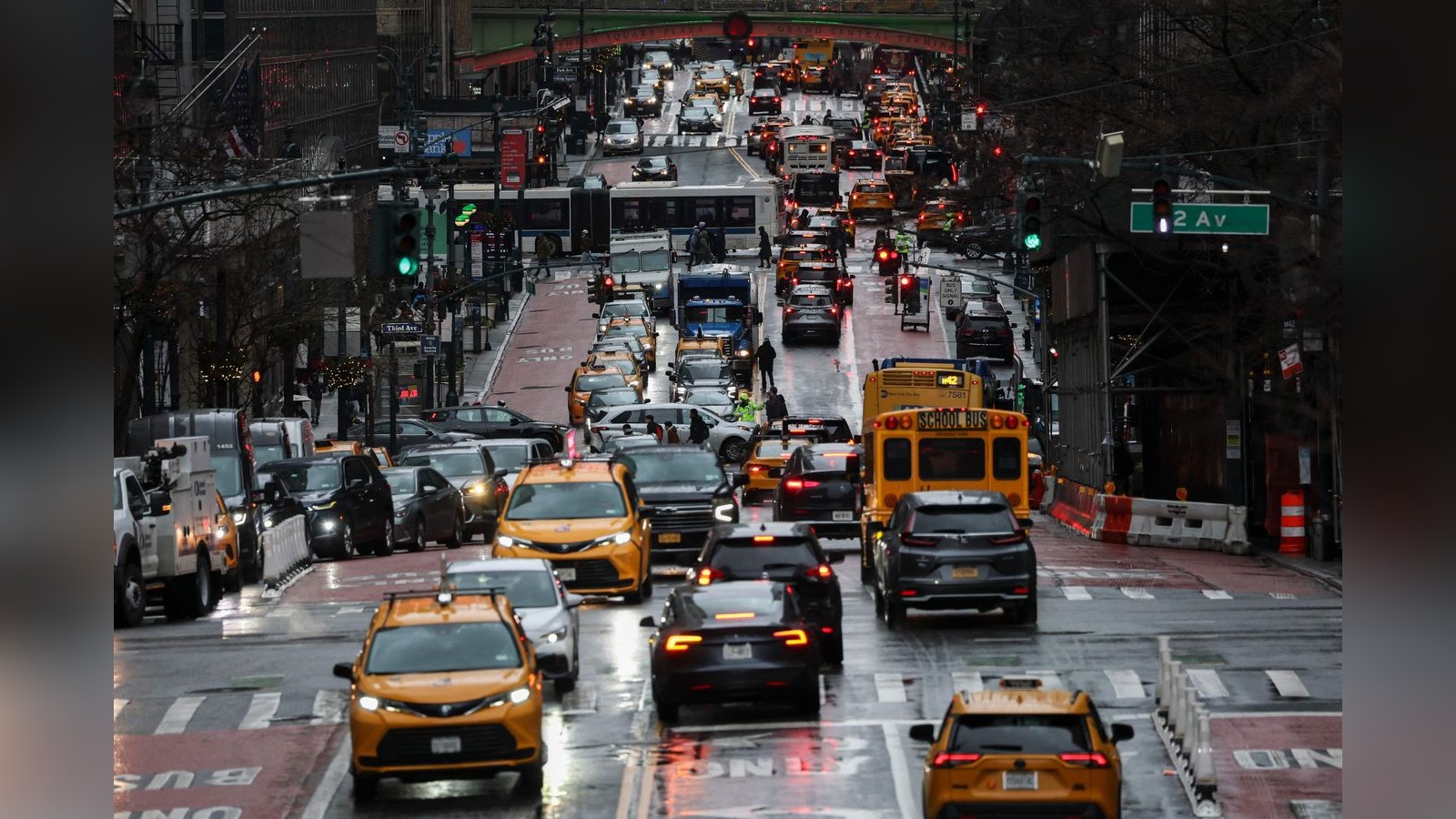 City-Maut-in-New-York-Ein-Modell-f-r-saubere-Luft-in-deutschen-St-dten-