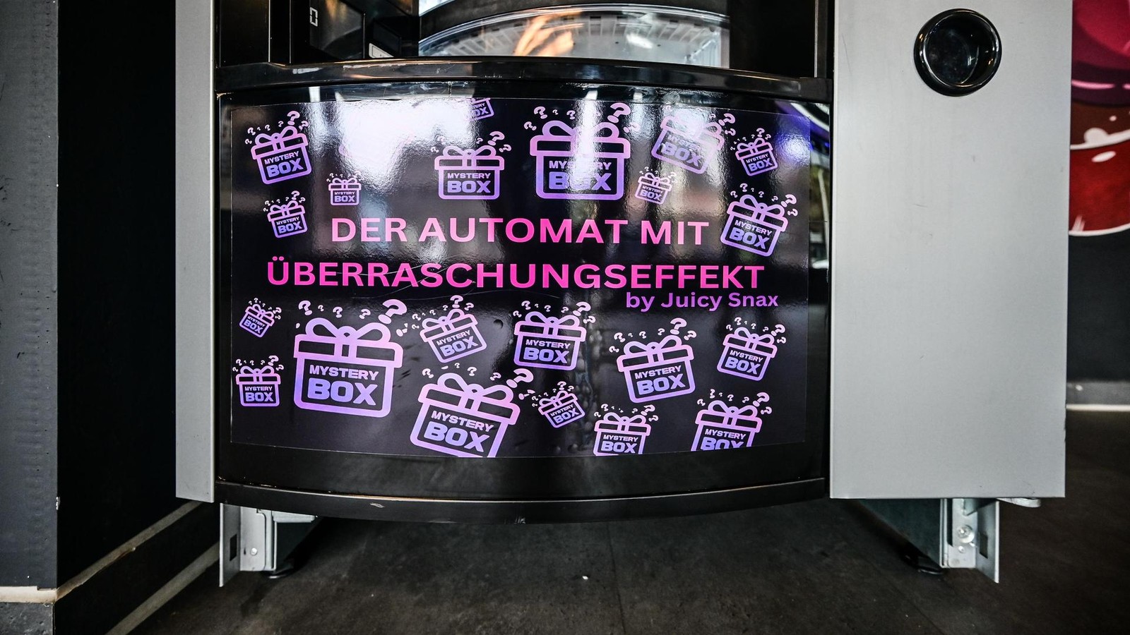 -Blind-Packs-locken-mit-teuren-Inhalten-doch-lohnt-sich-der-Kauf-