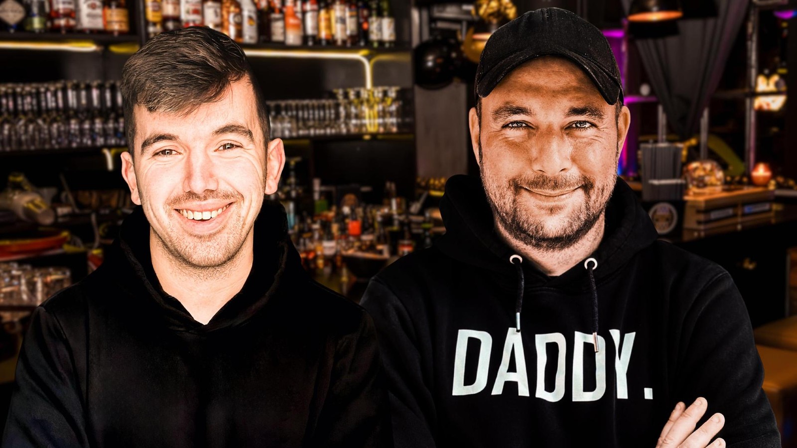 Barbetreiber-ber-Reizgas-Vorfall-So-etwas-Krasses-ist-mir-noch-nie-passiert-