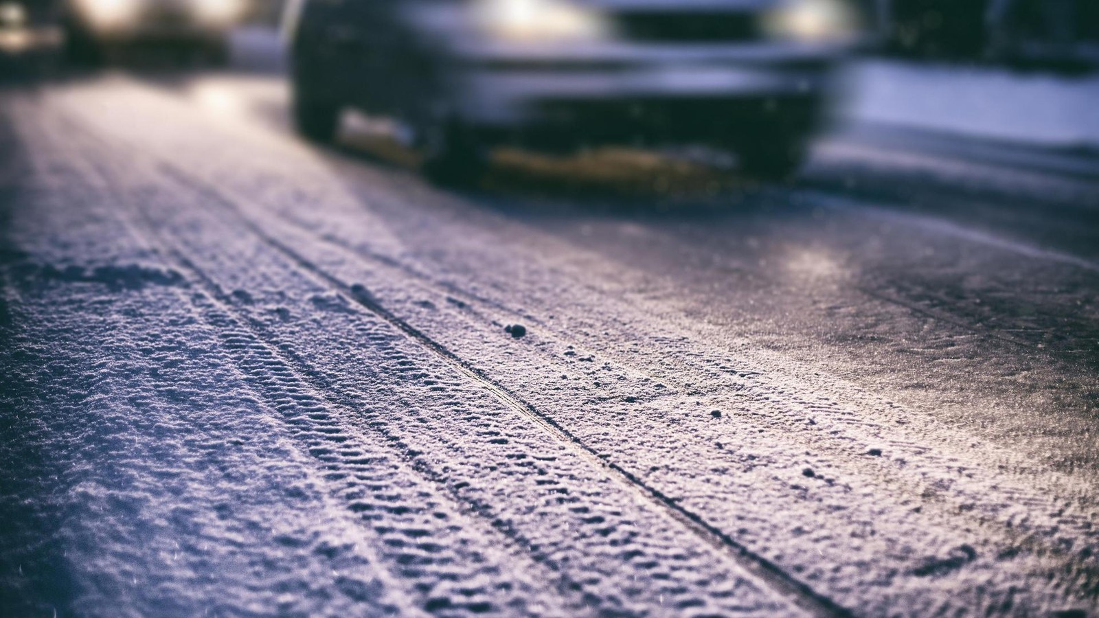 Unwetterwarnung-hohe-Gl-ttegefahr-im-Landkreis-Saalfeld-Rudolstadt