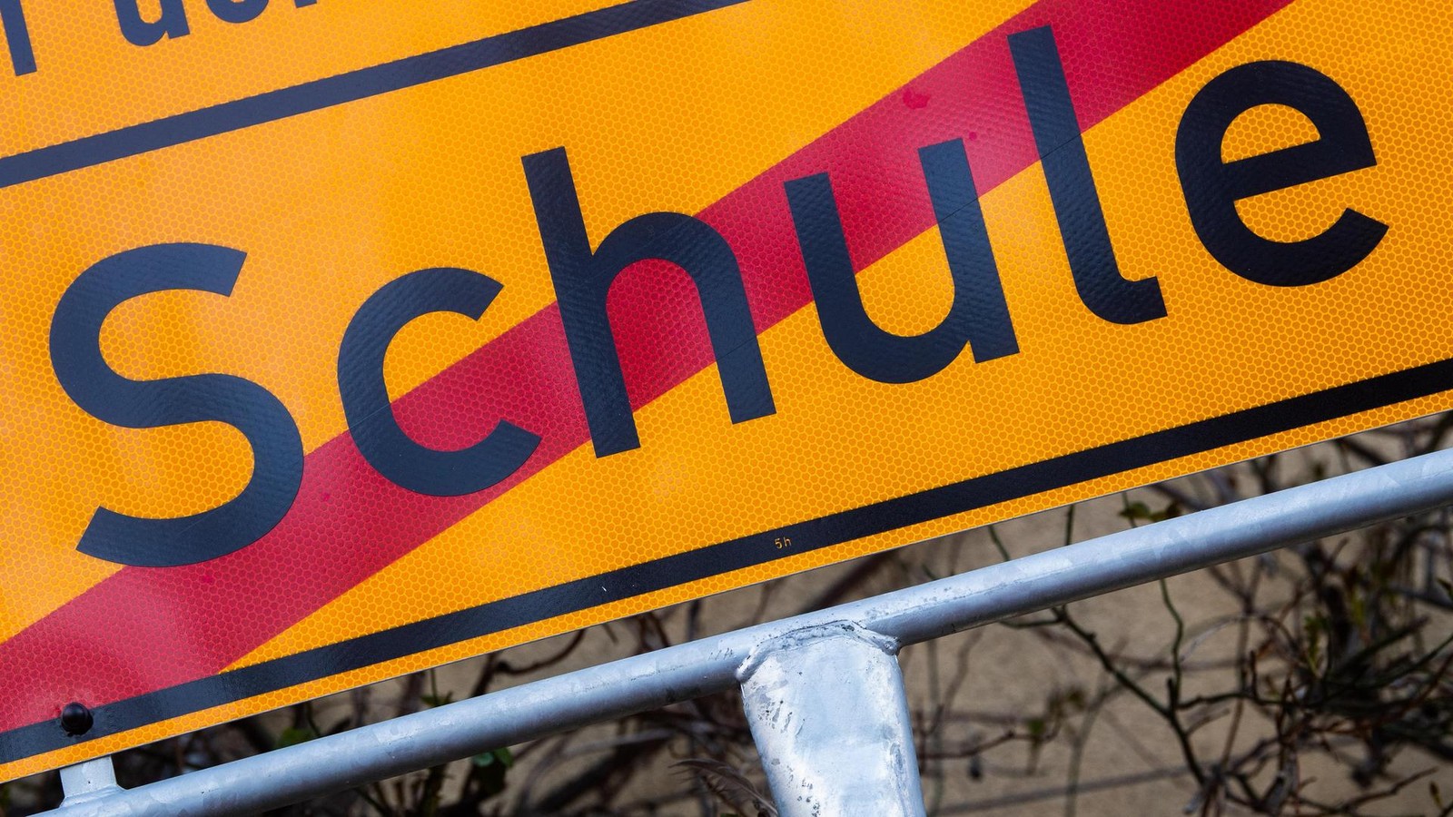 Schulausfall-am-Montag-im-gesamten-Landkreis-Wolfenb-ttel