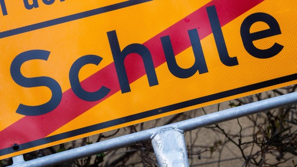 Schulausfall am Montag im gesamten Landkreis Wolfenbüttel