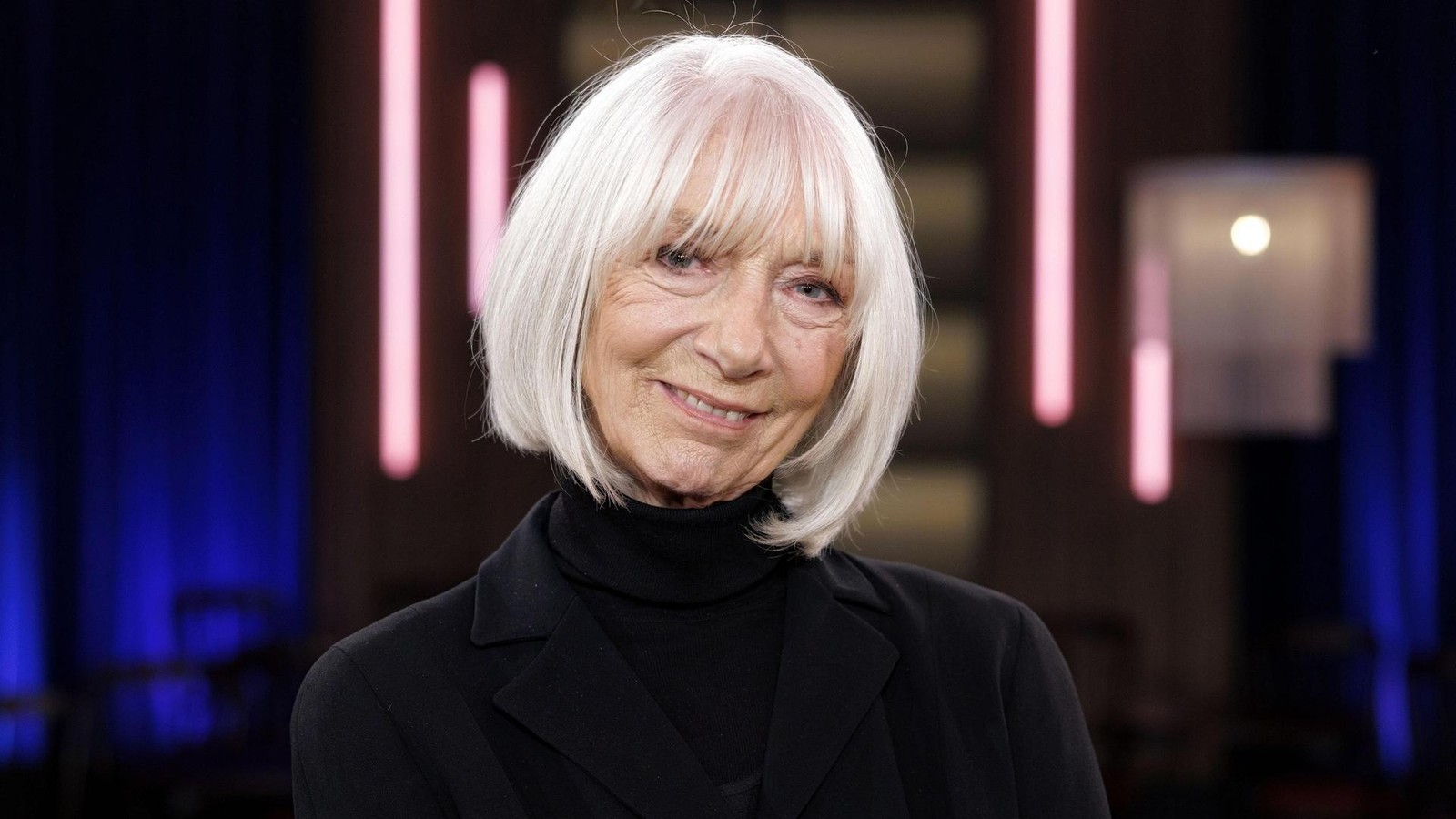 Erika-Pluhar-Dem-Leben-jeden-Tag-ein-Trotzdem-abringen