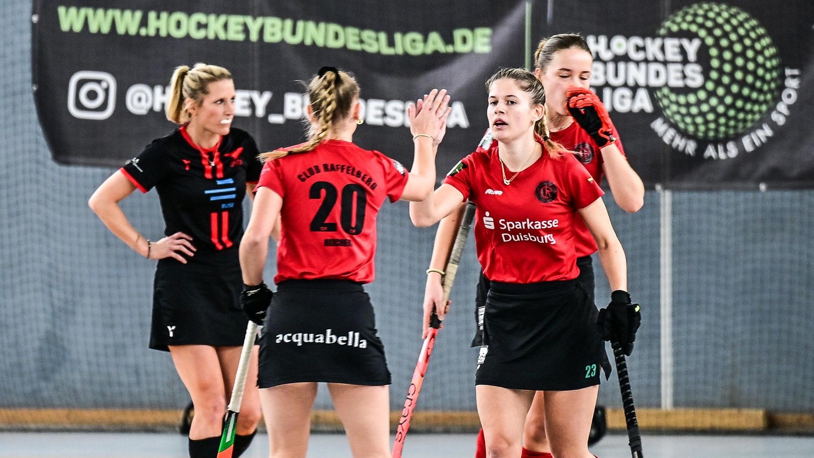 Club-Raffelberg-schafft-souver-n-den-Klassenerhalt