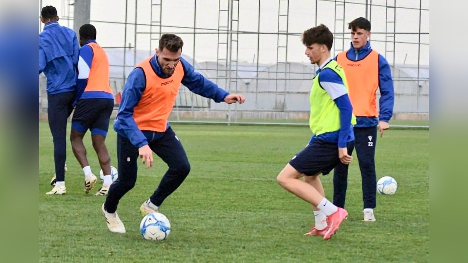 Warum-der-FC-Carl-Zeiss-Jena-in-der-T-rkei-das-Hotel-wechselt