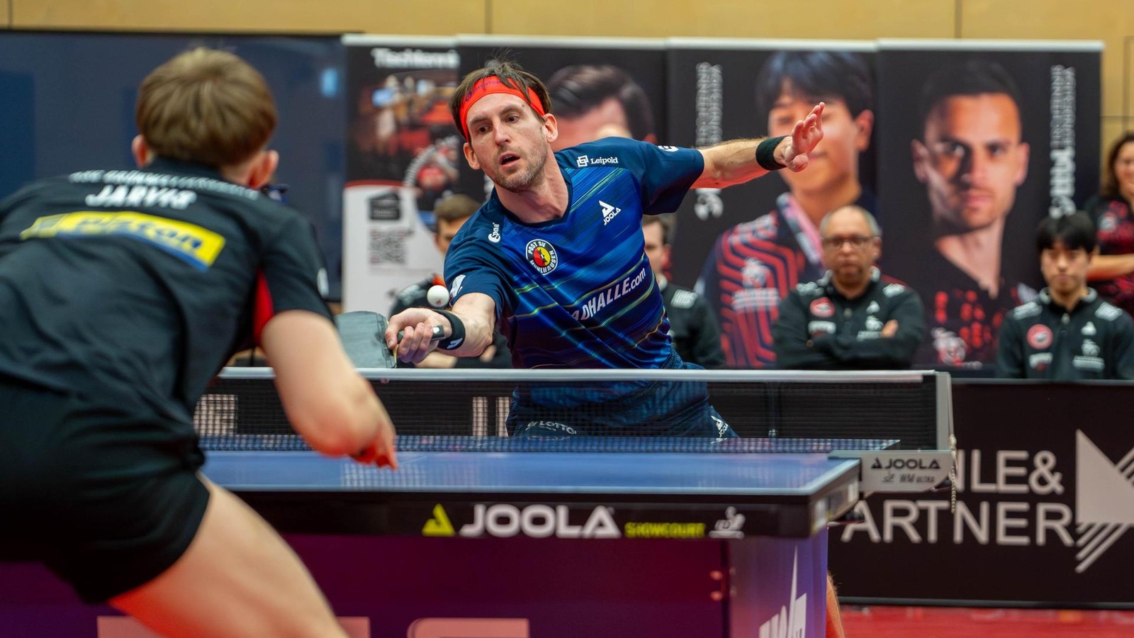 Nerven-gezeigt-Wie-der-Post-SV-M-hlhausen-das-Vierpunktespiel-gewinnt