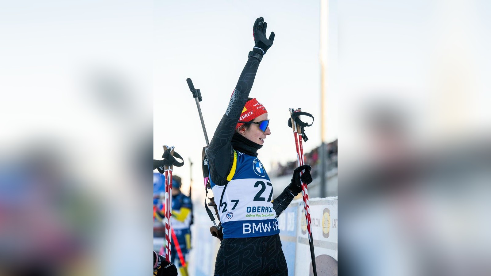 Voigt-l-chelt-Grotian-zittert-Biathletinnen-k-mpfen-um-ihren-Olympia-Traum