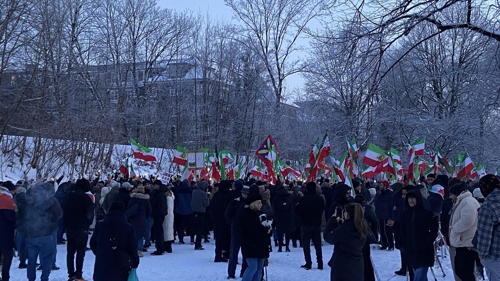 Hamburger-unterst-tzen-Proteste-im-Iran-Kundgebung-vor-dem-Ex-Konsulat