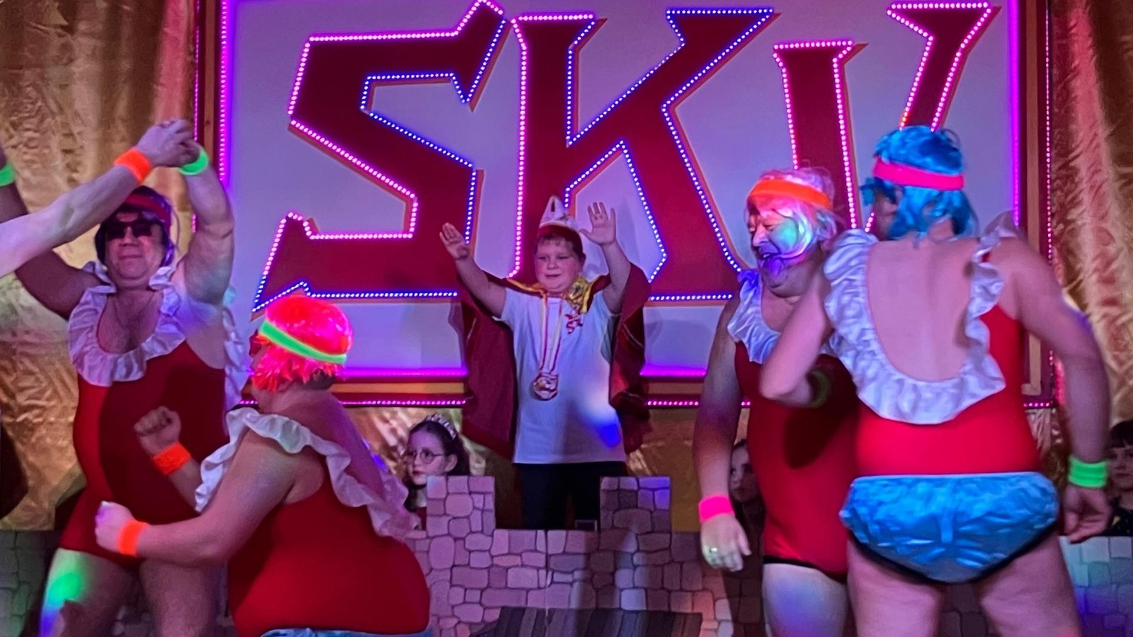 Narrhalla-von-Gutendorf-Die-Bilder-der-Festsitzung-des-SKV