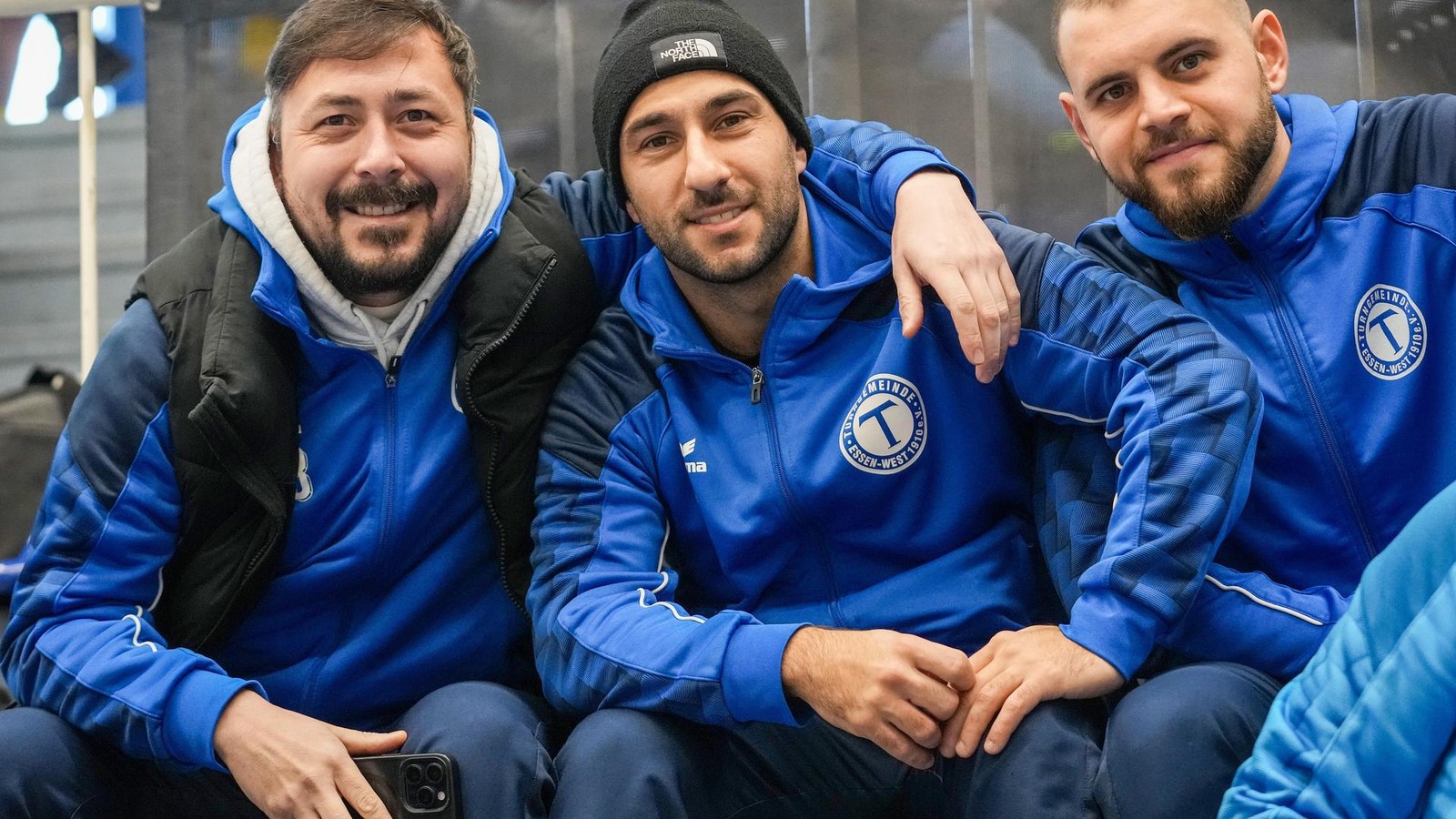 Halle-Essen-Alle-Endrundenteilnehmer-stehen-fest-Der-Liveticker-zum-Nachlesen