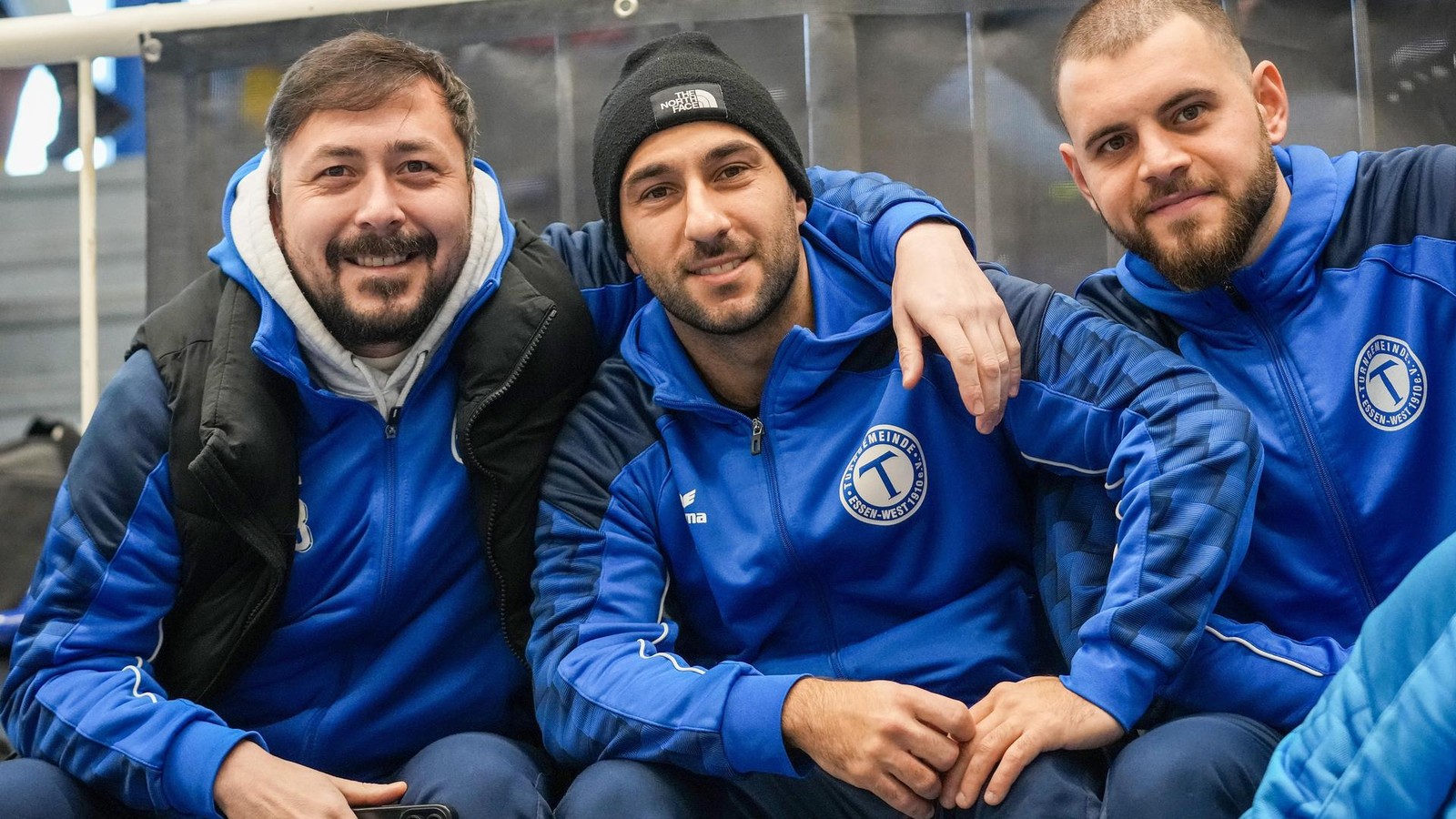 Halle-Essen-Alle-Endrundenteilnehmer-Liveticker-mit-vielen-Videos-zum-Nachlesen