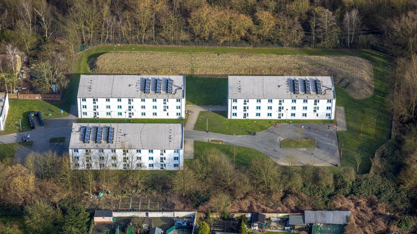 Fl-chtlinge-und-EU-Ost-Gelsenkirchen-bleibt-auf-45-Millionen-Euro-sitzen