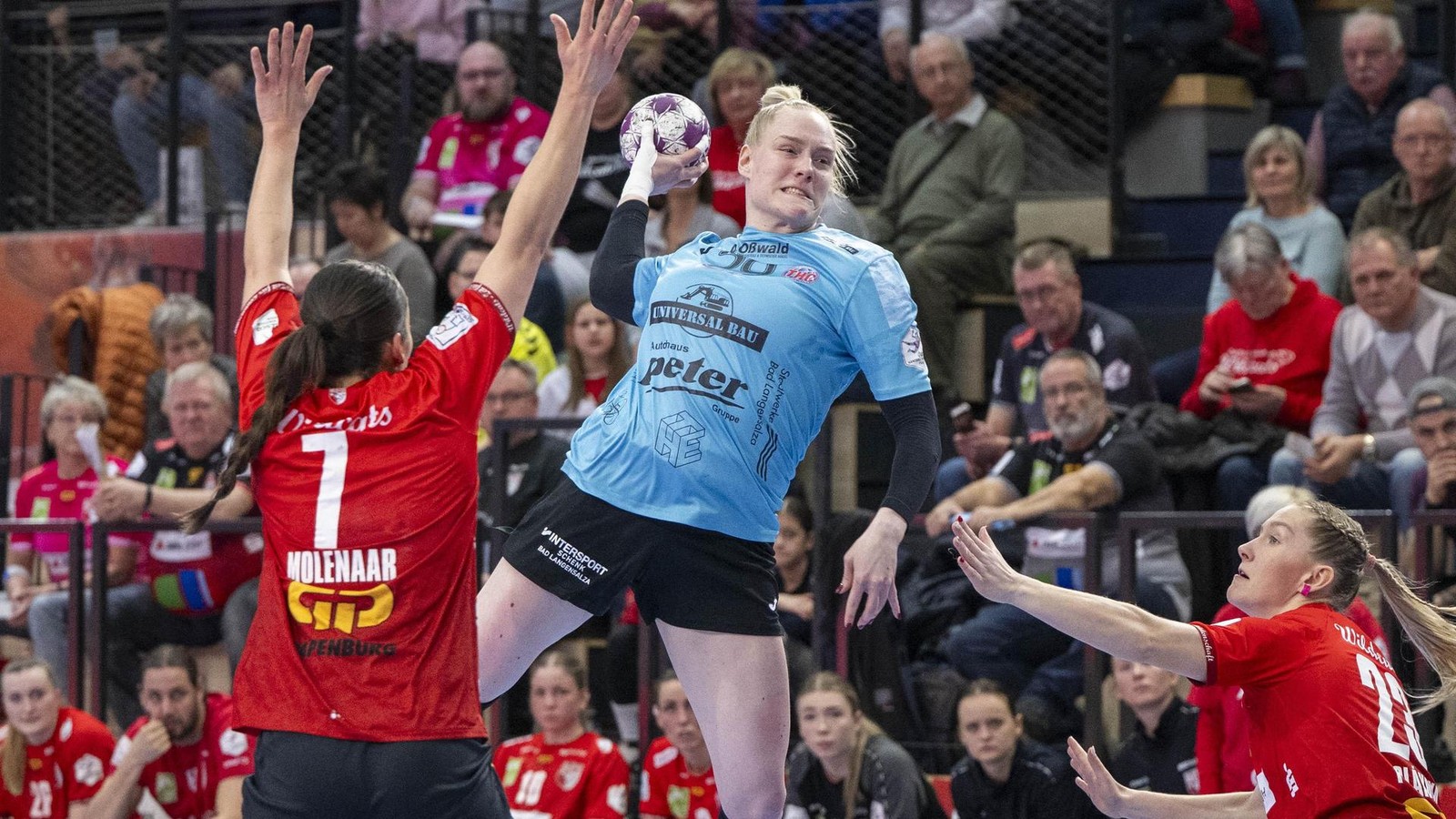 16-Reichert-Tore-nicht-genug-f-r-Th-ringer-HC