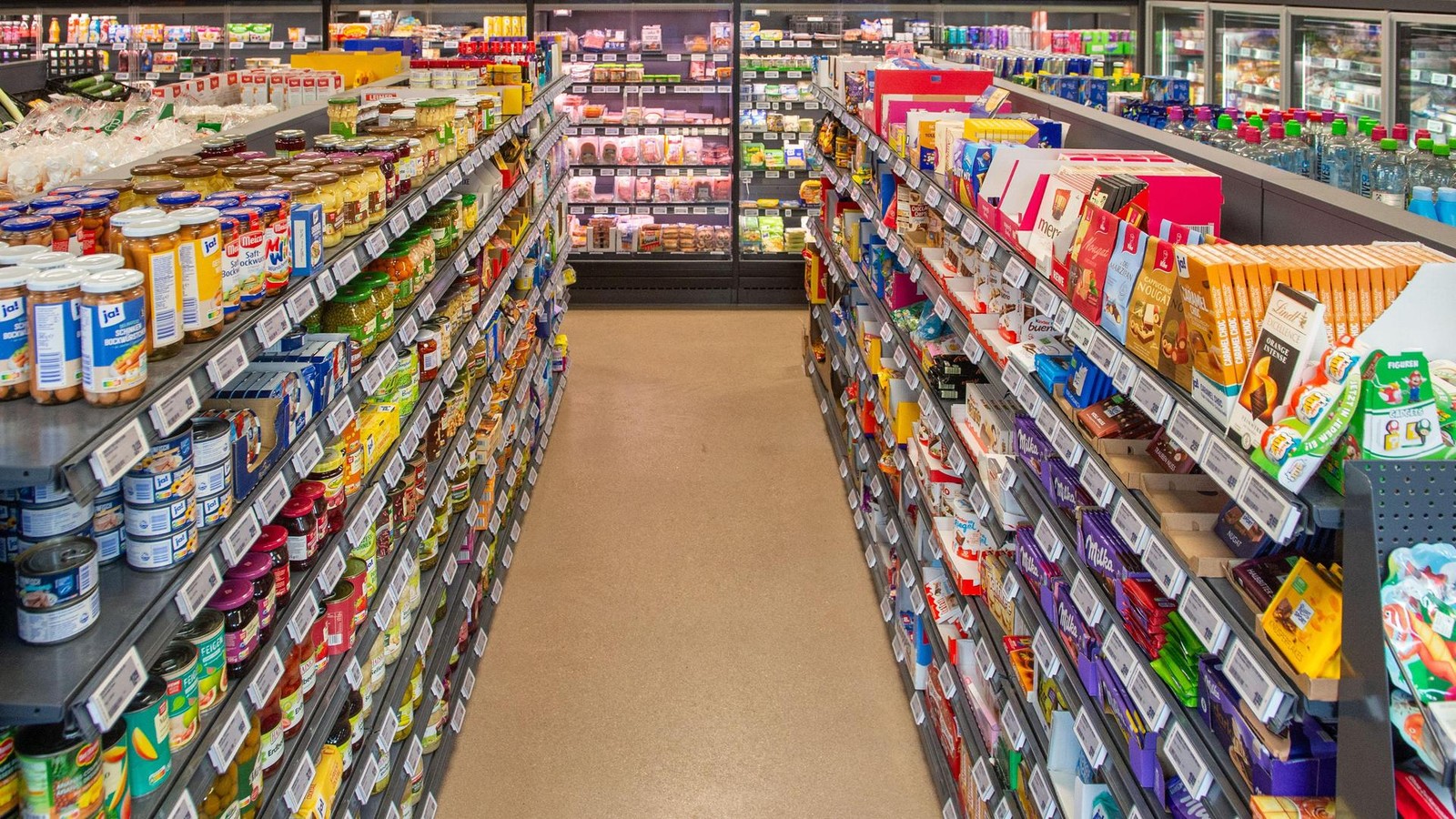 24-Stunden-L-den-sind-eine-Chance-f-r-Th-ringer-D-rfer