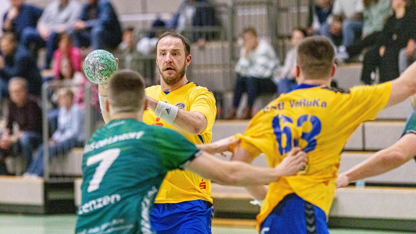 HSG-VeRuKa-verpasst-berraschung-nur-knapp