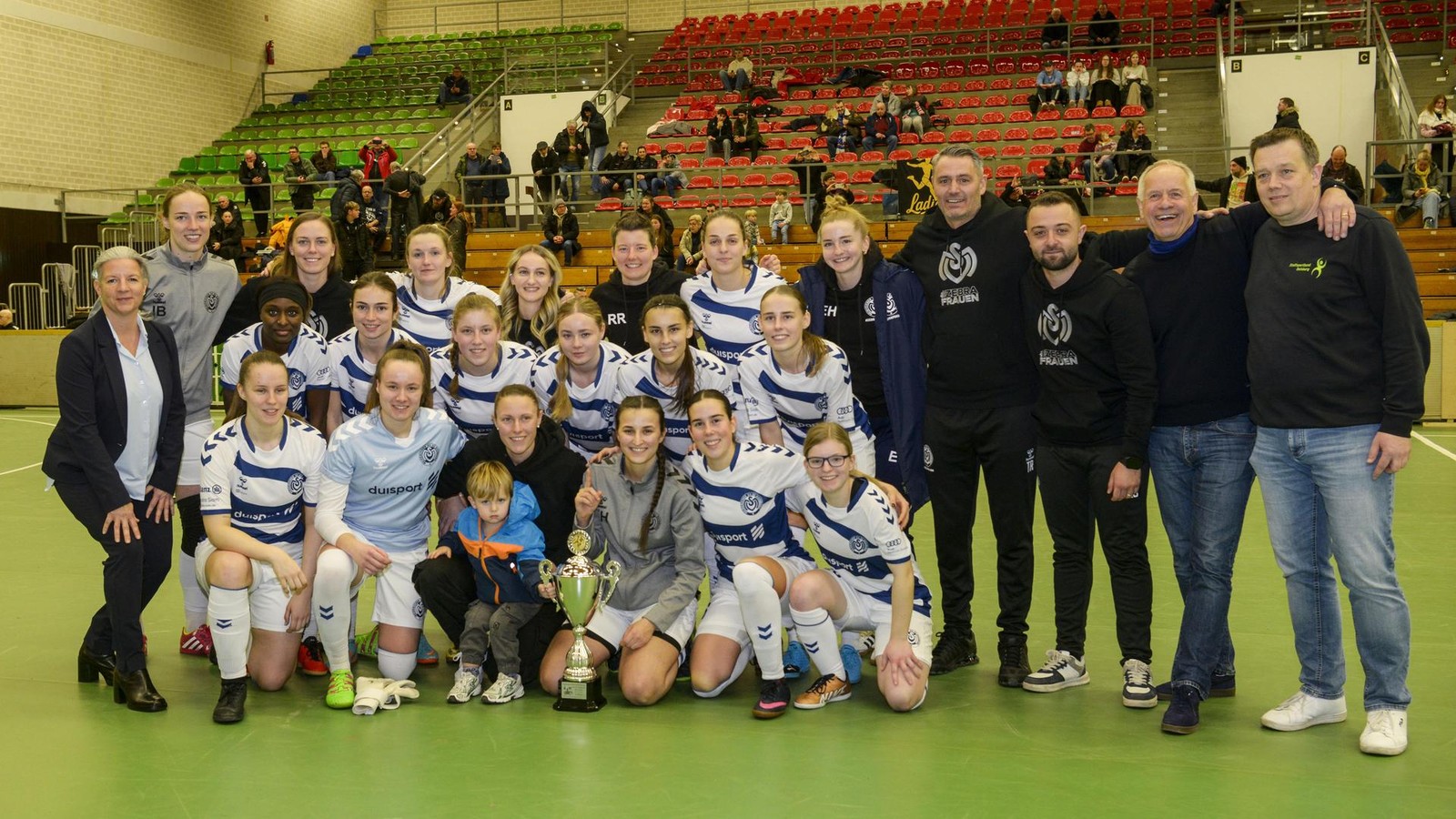 Der-Stadtpokal-der-Frauen-ist-zur-ck-MSV-Duisburg-gewinnt-ganz-locker