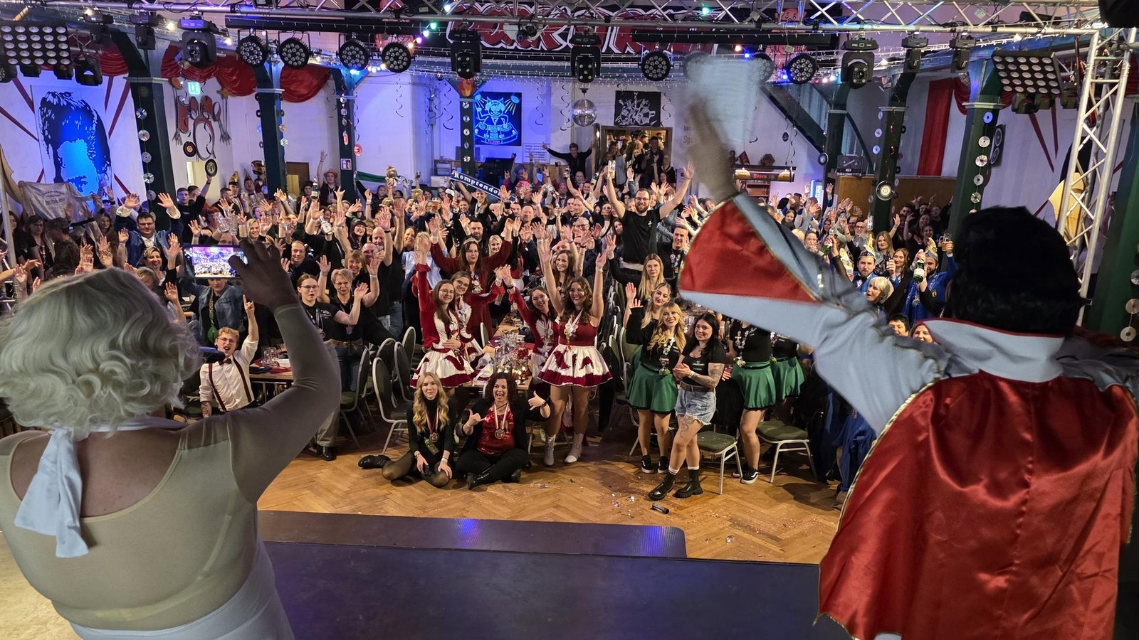 Noch-mehr-Schlettwein-Hier-sind-die-Bilder-