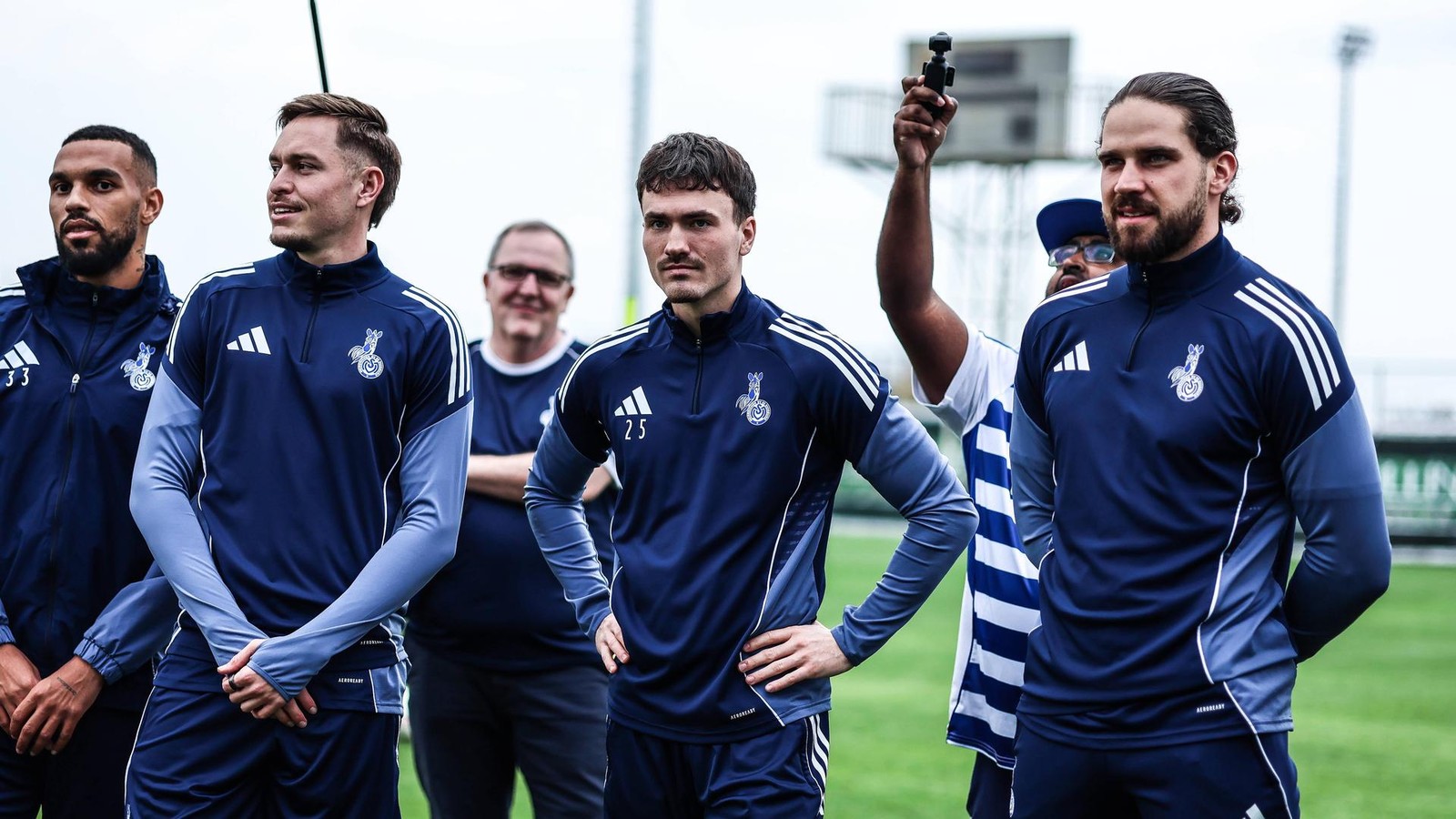 streifendienst-1902-casar-lobinger-und-co-angriff-auf-den-vfb-stuttgart-ii
