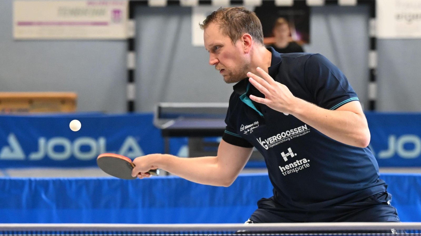 Optimaler-Start-f-r-den-TTV-Rees-Groin-in-die-R-ckrunde