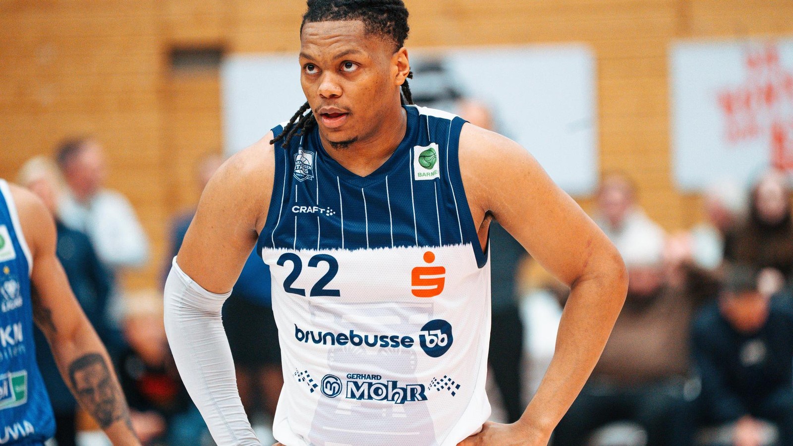 ProA-Drei-klare-Niederlagen-Alarmstimmung-bei-Bochumer-Basketballern