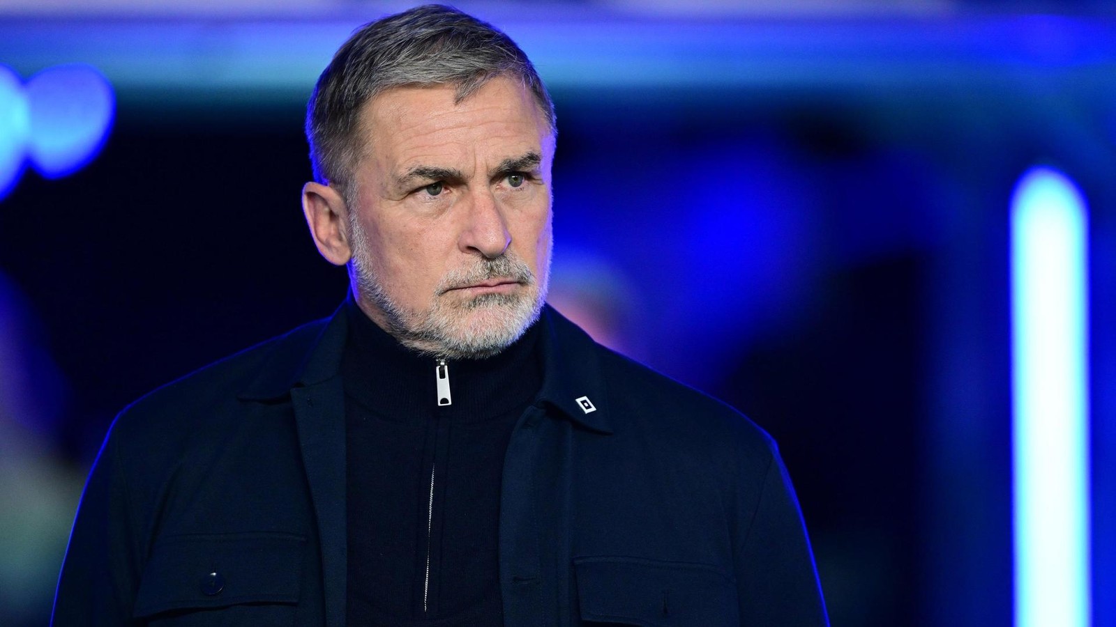 Ex-HSV-Vorstand-Stefan-Kuntz-wehrt-sich-gegen-schwere-Vorw-rfe