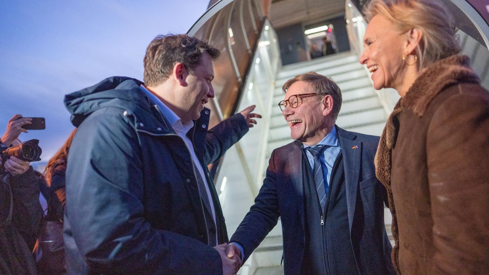 Mission-Gr-nland-retten-Klingbeil-und-Wadephul-in-Washington-ist-es-zu-sp-t-