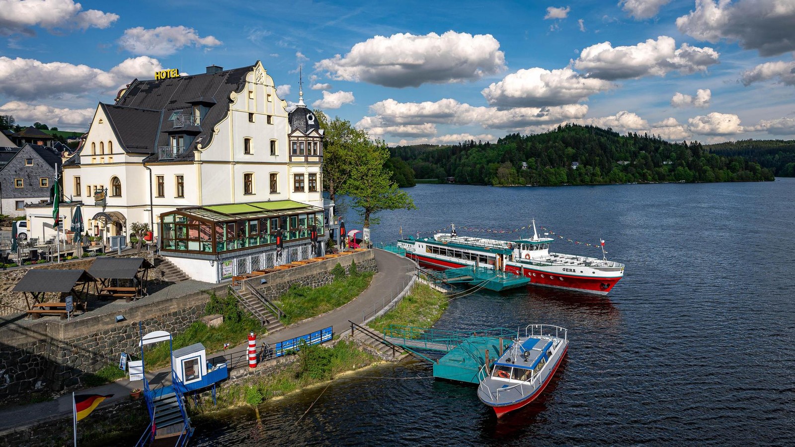 Kleiner-Feigling-aus-P-neck