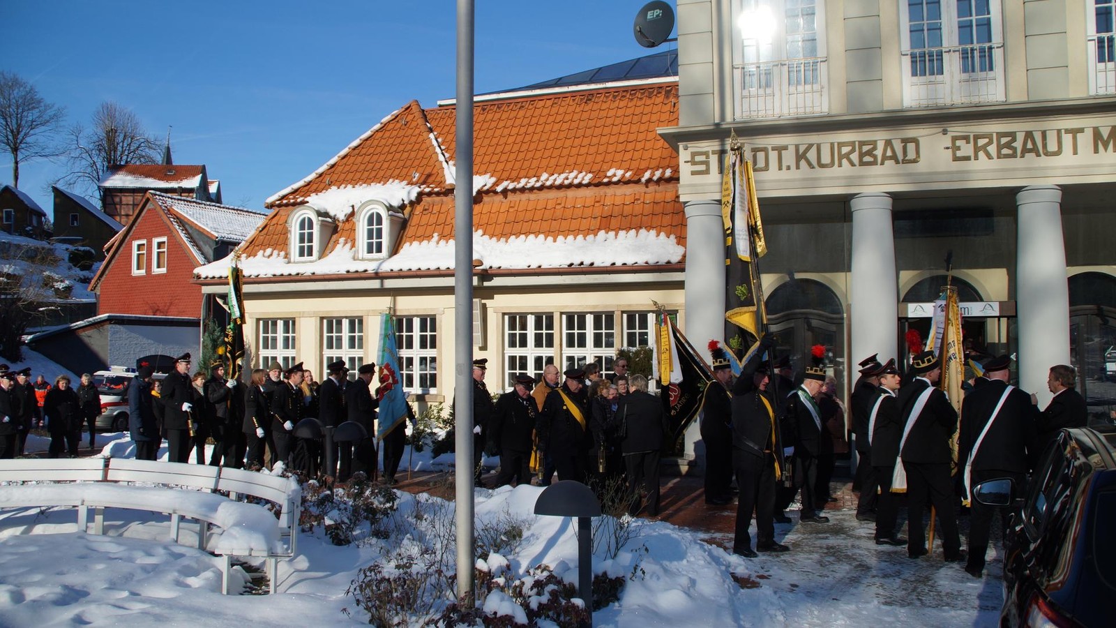 Bergdankfest-in-Bad-Grund-wird-zum-gro-en-Traditions-Event-im-Harz