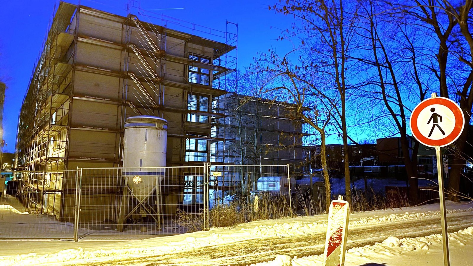 Fu-weg-soll-dicht-gemacht-werden-Was-das-mit-dem-Bildungscampus-Gera-Lusan-zu-tun-hat