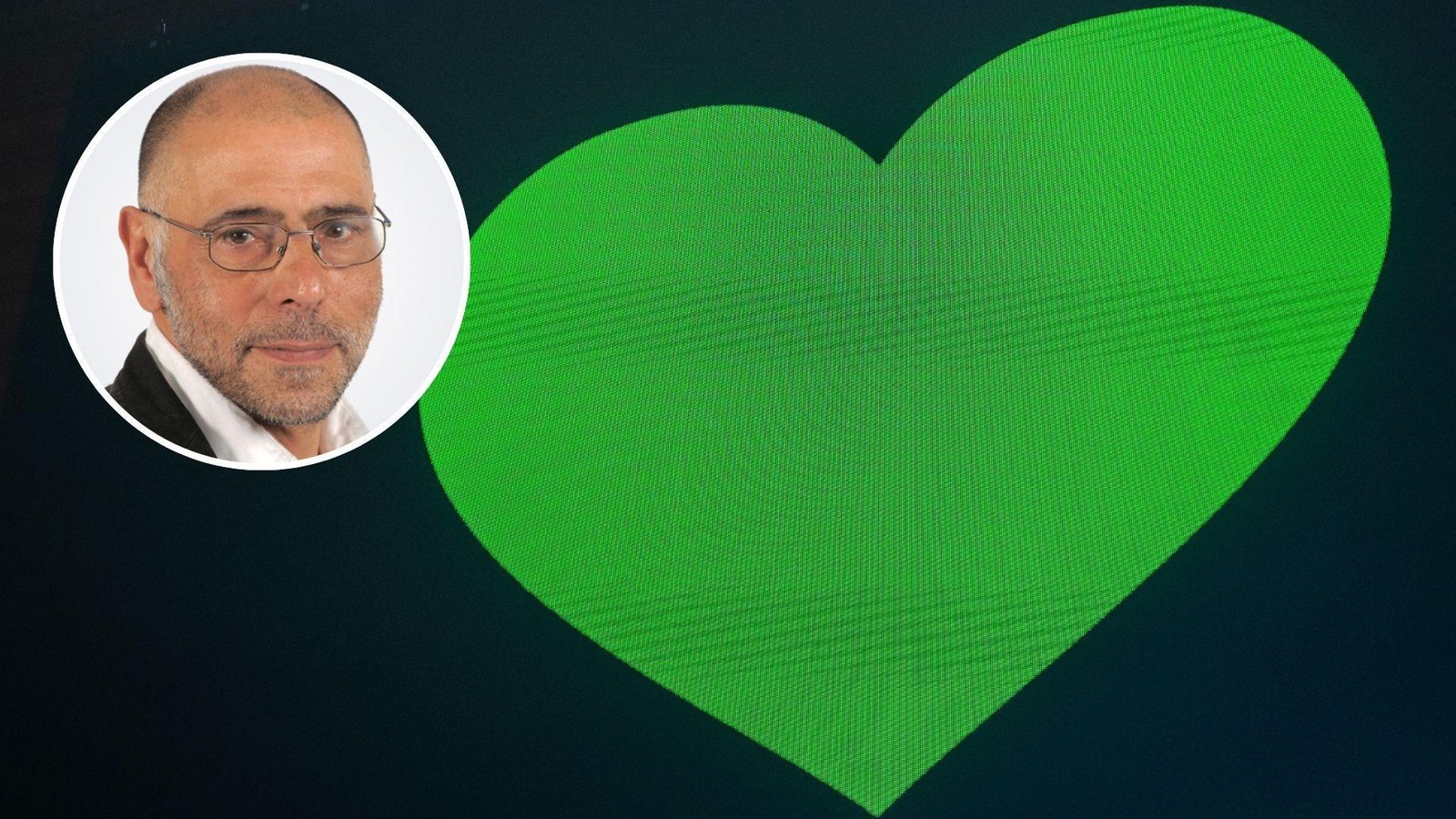 Gr-nes-Blut-in-den-Adern-und-das-etwas-tuttelige-Herz-Ein-Hoch-auf-Th-ringens-Werbeslogan