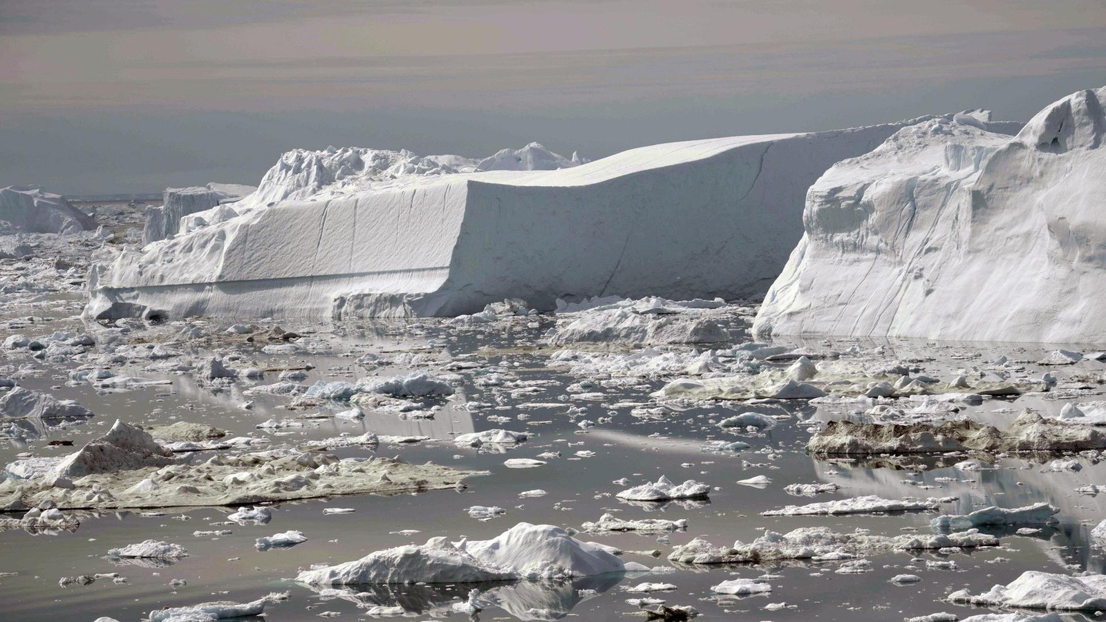 -Gr-nland-Der-neue-Rohstoffrausch-Der-Deal-ums-Packeis