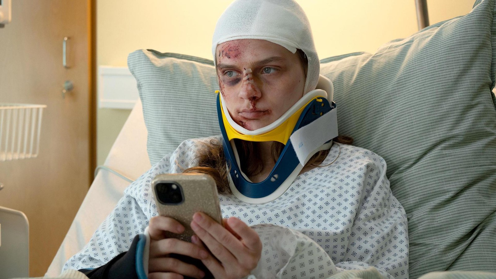 -Die-Verteidigerin-Der-Fall-Nicola-Unselige-Mechanismen-und-Machenschaften