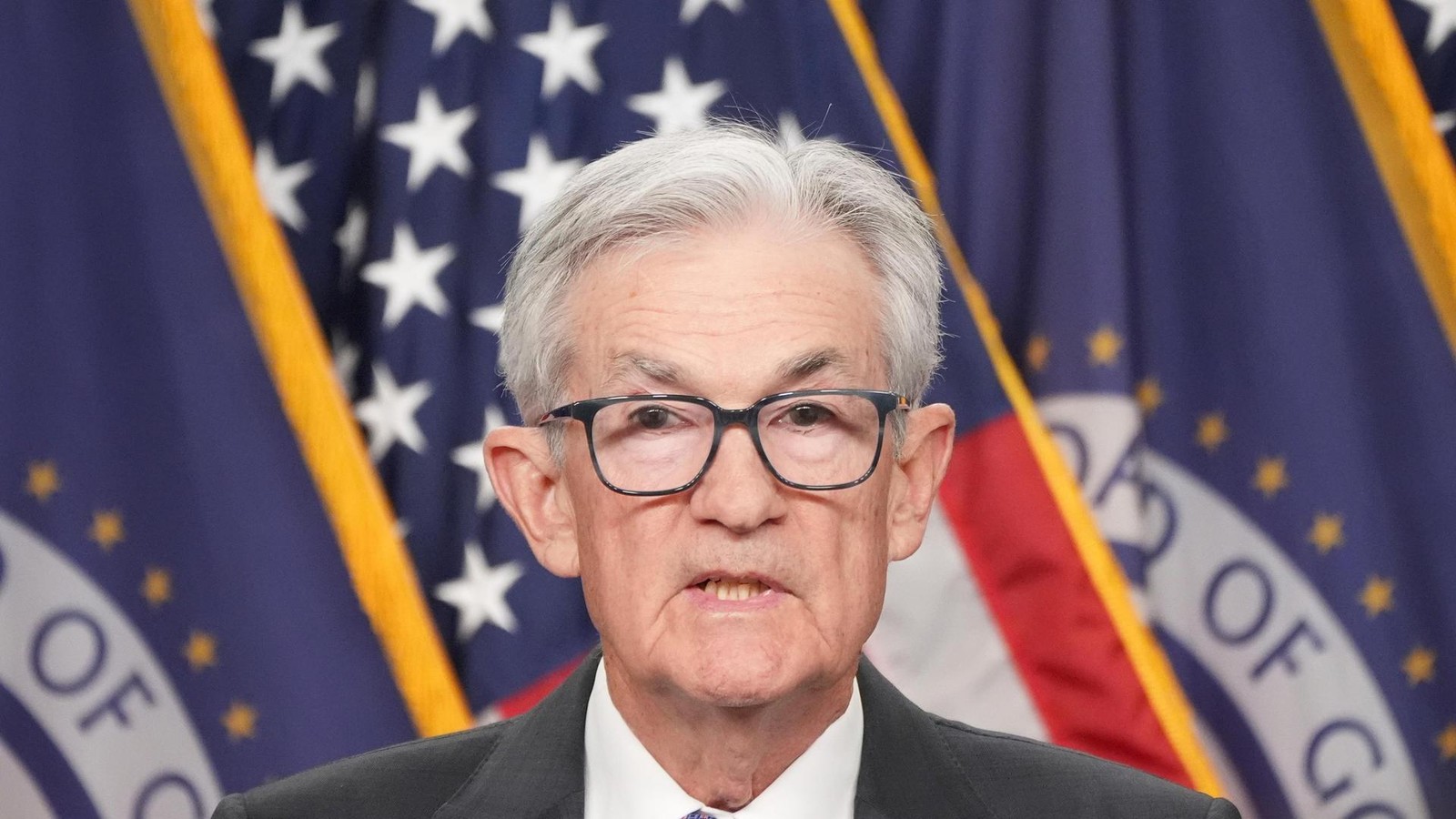US-Regierung-will-Chef-der-US-Notenbank-Powell-vor-Gericht-bringen