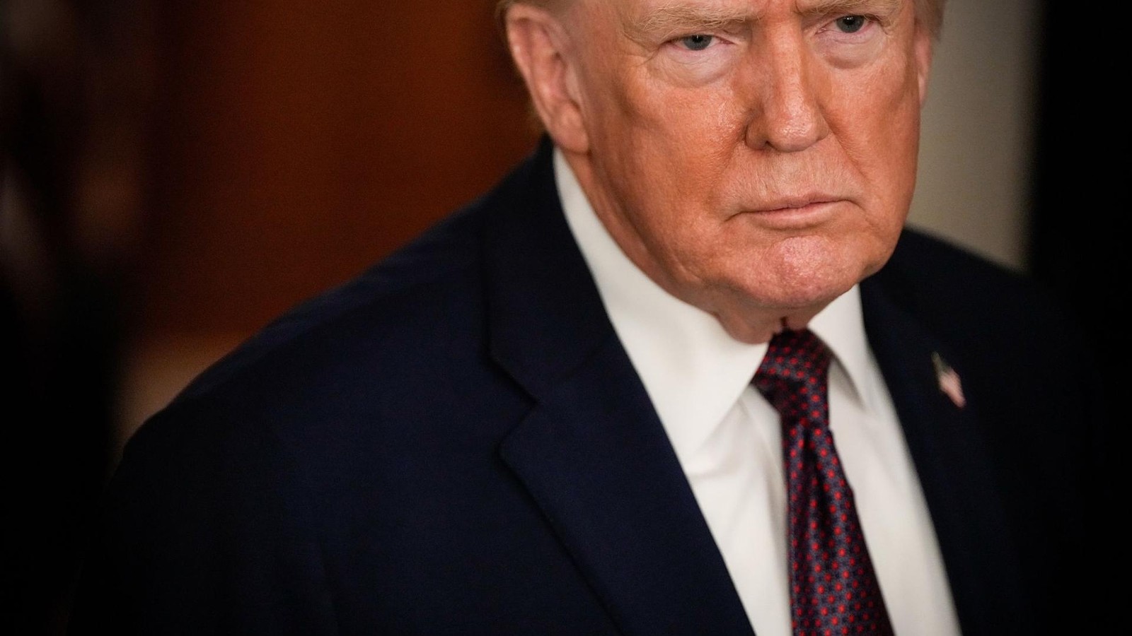 -Verr-ckt-und-illegal-So-versuchen-Milit-rs-Trumps-Gr-nland-Pl-ne-zu-stoppen