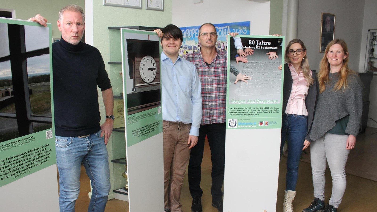 Nachrichten-aus-dem-Kreis-Gotha