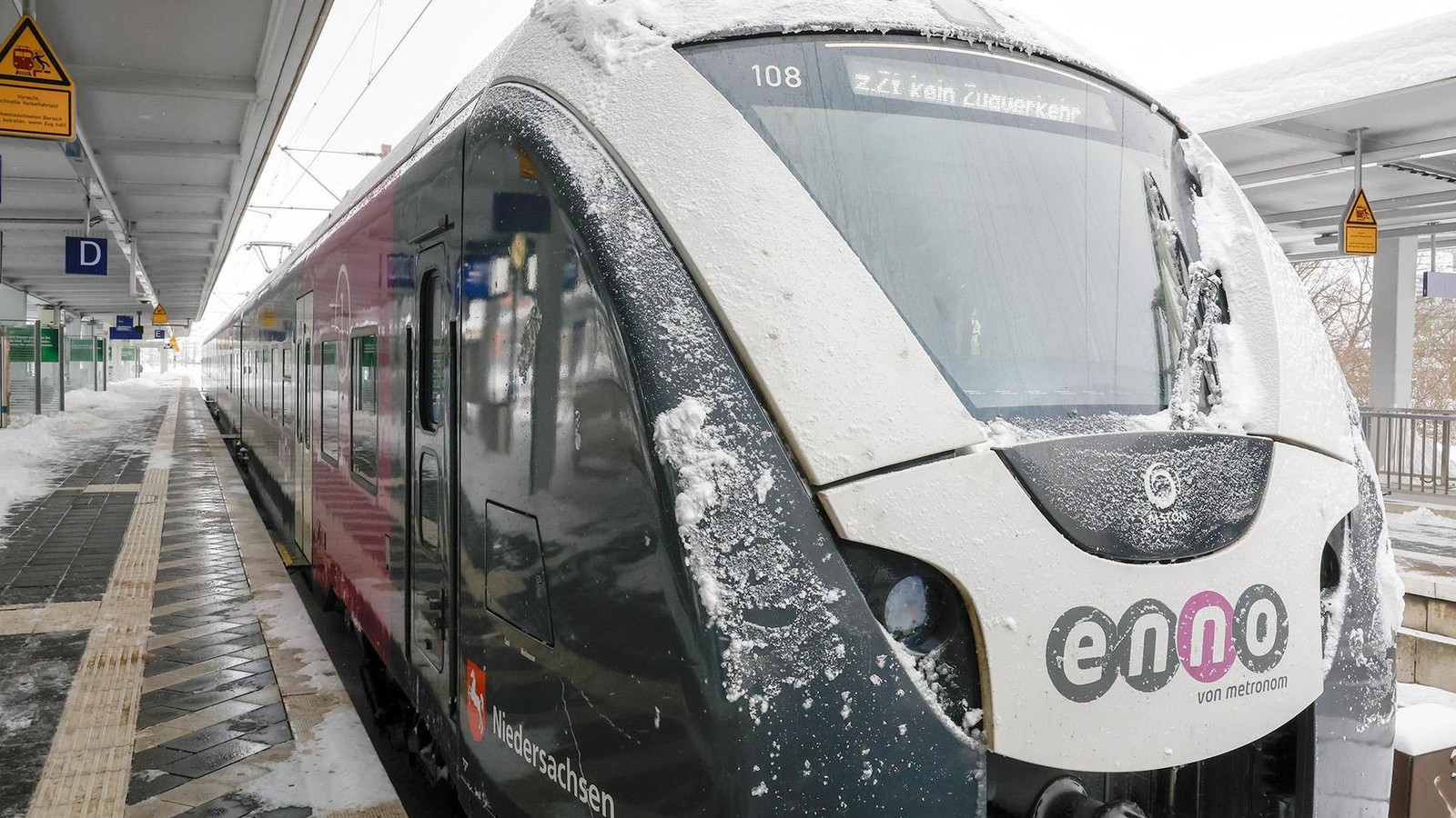 Mehrere-Regionalzuglinien-ber-Braunschweig-und-Wolfsburg-fallen-am-Montagmorgen-aus