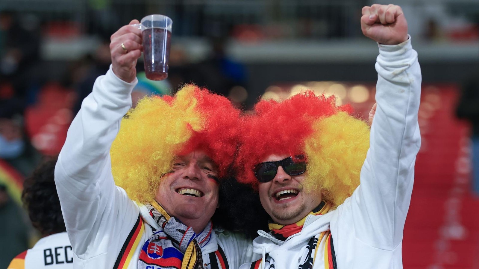WM-Tickets-Verkauf-endet-morgen-Was-Fu-ball-Fans-jetzt-wissen-m-ssen