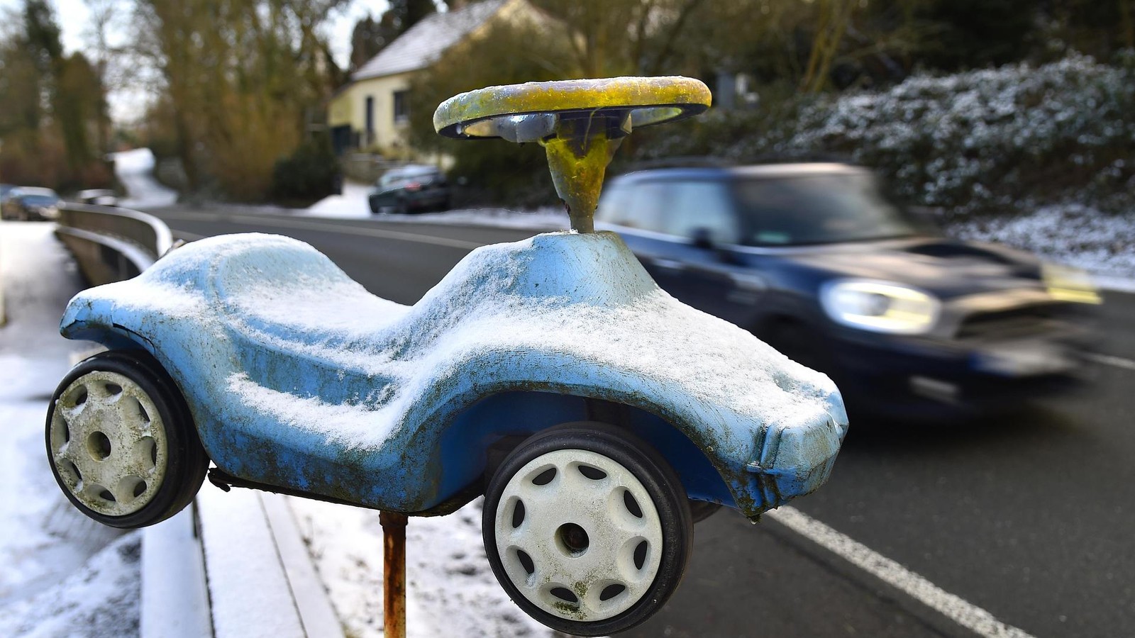 Angek-ndigter-Eisregen-So-ist-die-Verkehrs-Lage-in-Hattingen-Sprockh-vel
