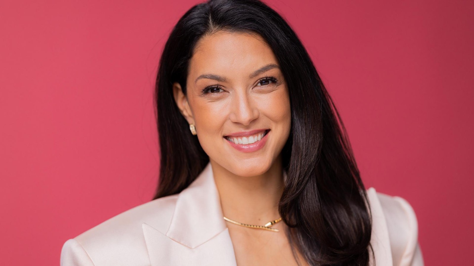 RTL-stellt-diese-Promi-Sendungen-ein-Neues-Gesicht-f-r-Flaggschiff