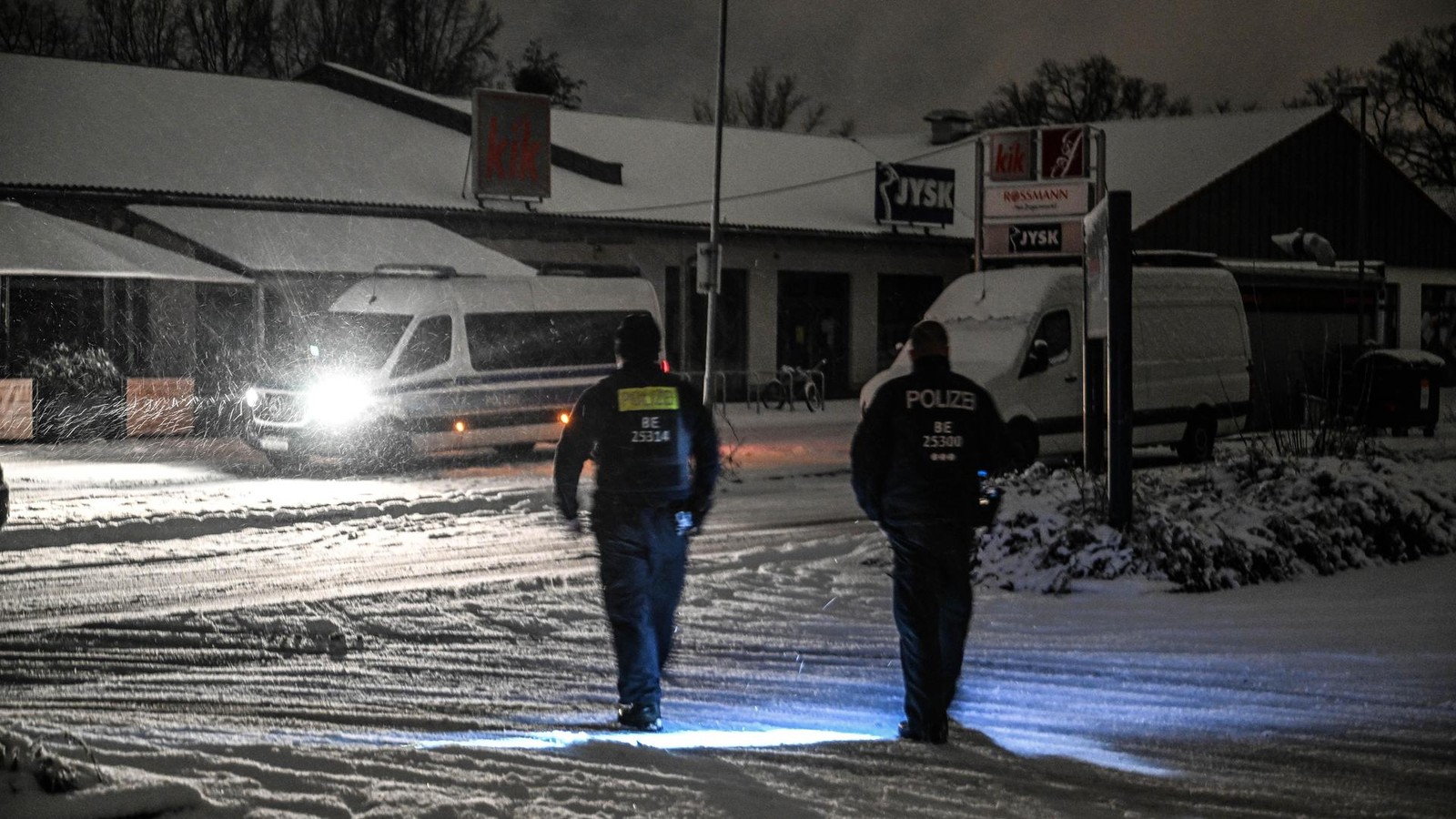 Innensenatorin-fordert-mehr-Engagement-der-Bezirke-beim-Katastrophenschutz