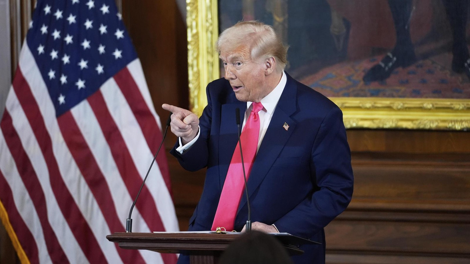 Zoff-zwischen-Trump-und-Notenbank-Chef-erreicht-neue-Eskalationsstufe