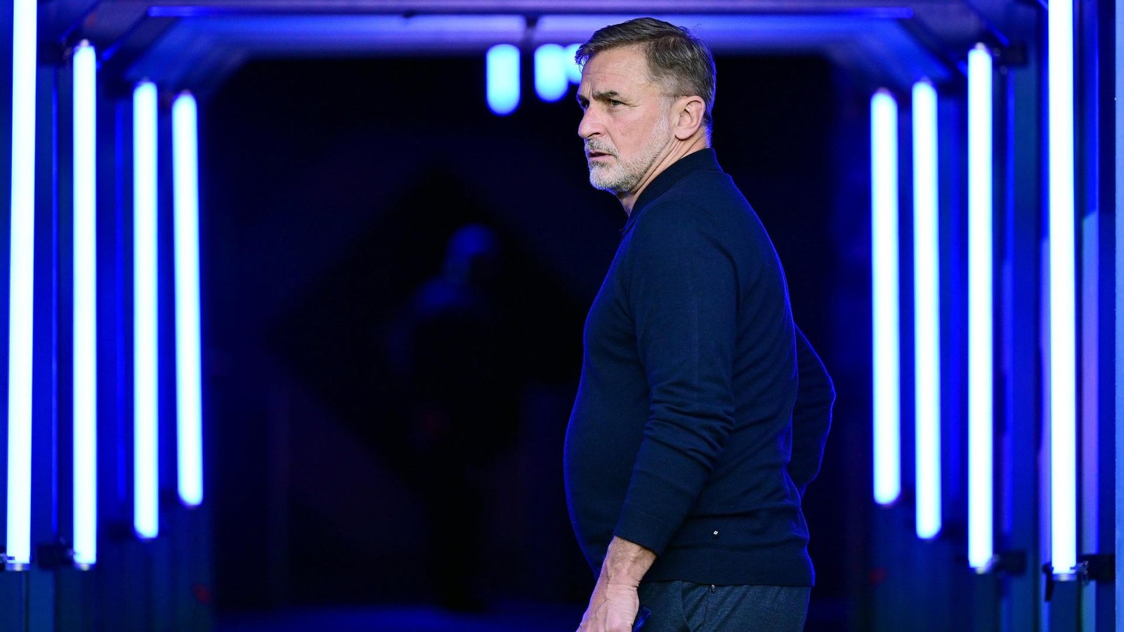 -Unzutreffend-HSV-Aufsichtsrat-widerspricht-Aussage-von-Stefan-Kuntz