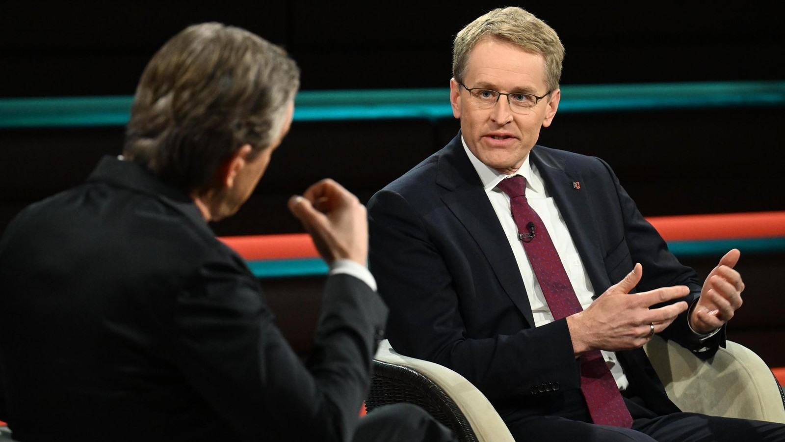 Verbotsforderung-bei-Lanz-Daniel-G-nther-hat-Mist-gebaut-aber-auch-Recht