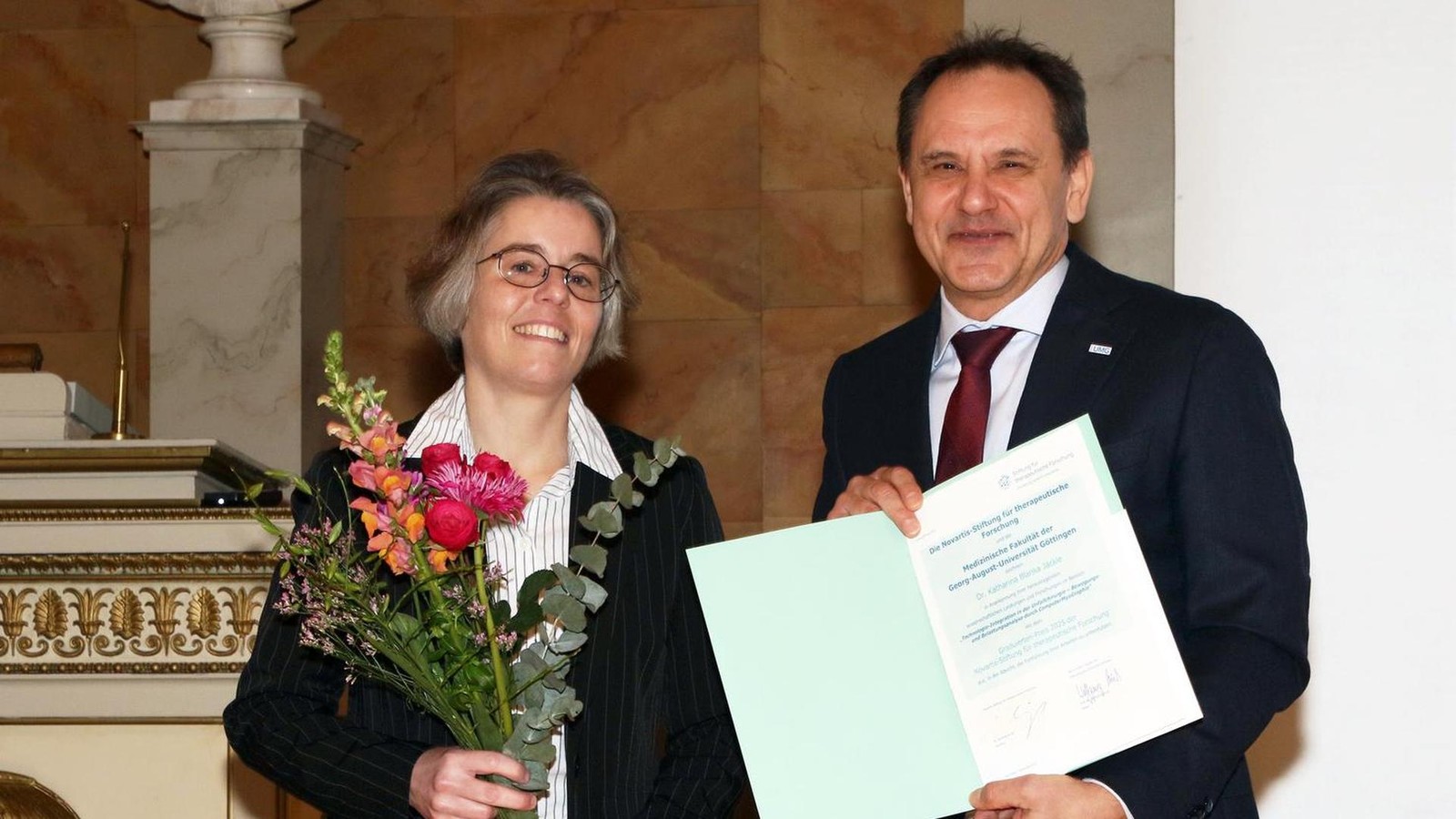 Auszeichnung-f-r-G-ttinger-Wissenschaftlerin-Neue-Methode-erm-glicht-schnellere-Genesung