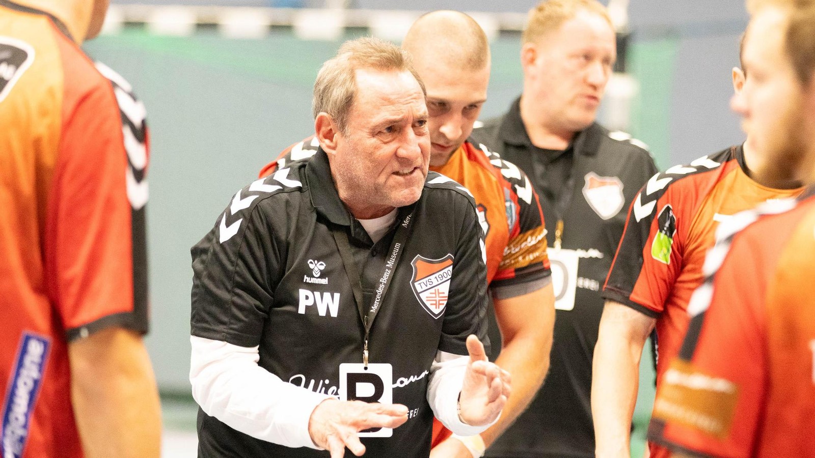 TV-Schwafheim-rgert-verlustpunktfreien-Tabellenf-hrer-st-rzt-ihn-aber-nicht