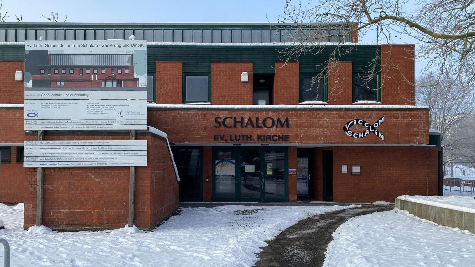 Nach-Jahren-des-Verfalls-Schalom-Kirche-soll-im-Herbst-wiederer-ffnen