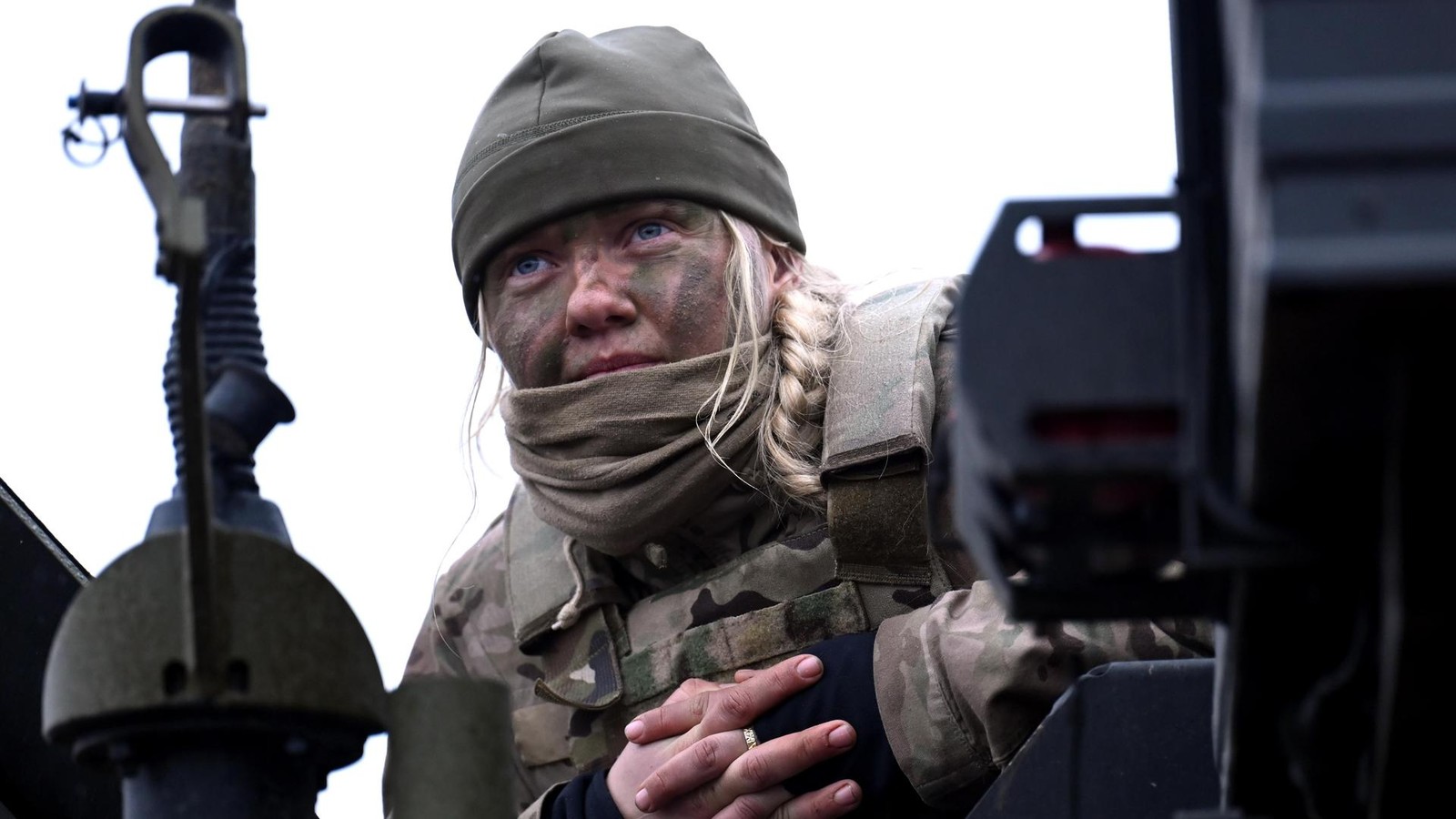 Wie-im-Kalten-Krieg-Sollte-die-USA-Gr-nland-angreifen-gilt-dieser-alte-Befehl