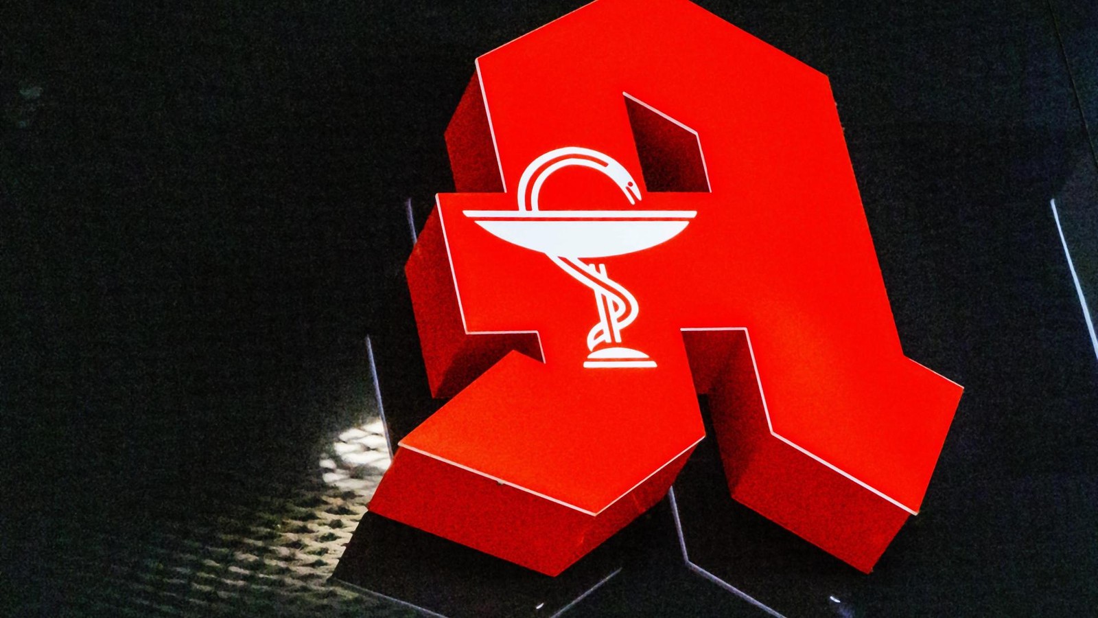 Hype-um-Abnehm-Mittel-Moerser-Apotheker-schlagen-Alarm-unseri-se-Angebote-