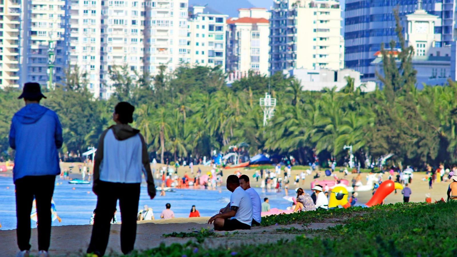 Tropen-Paradies-wird-zum-Safe-Space-f-r-russische-Touristen