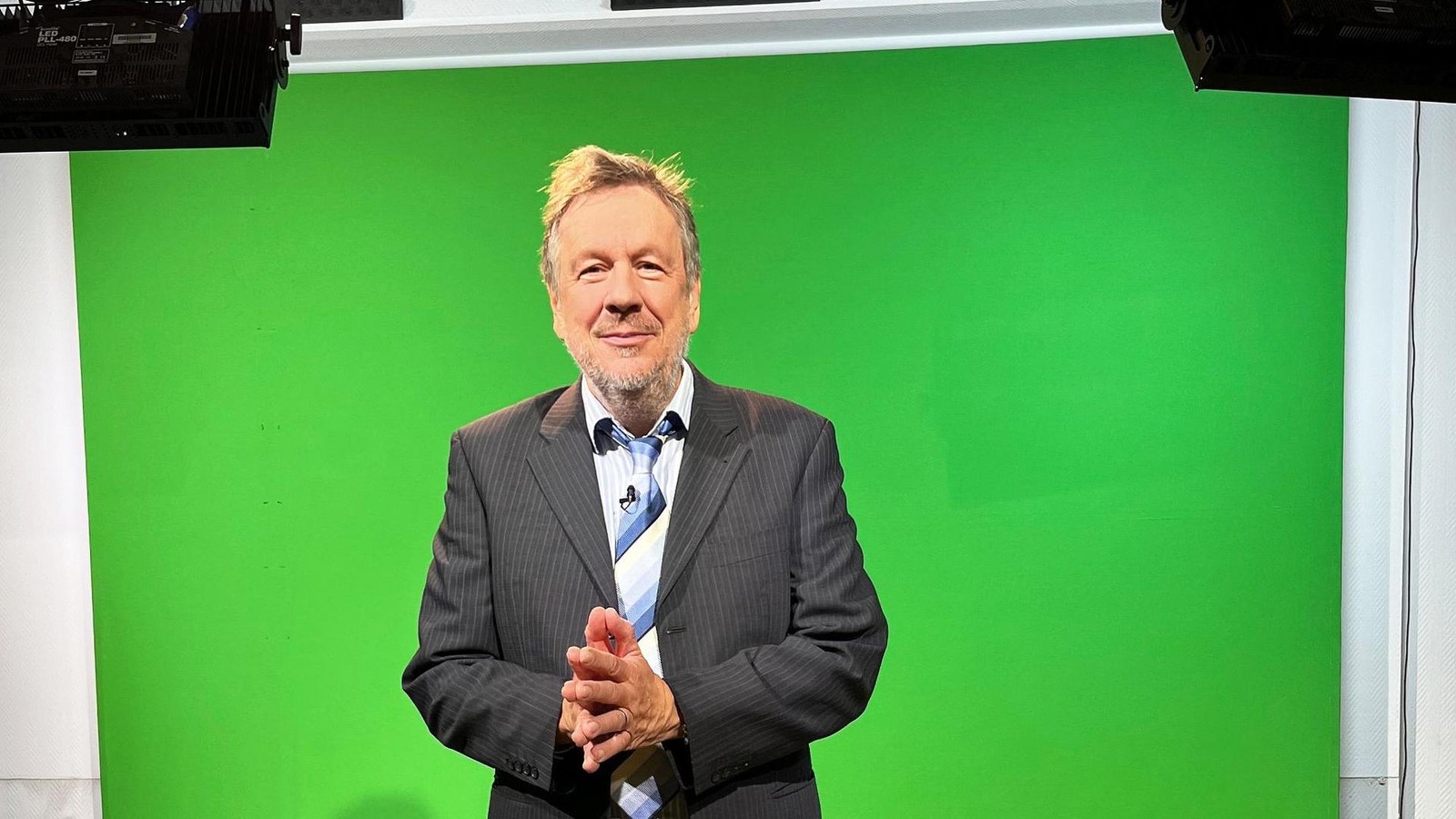 Duisburg-Wetter-im-TV-kommt-jetzt-von-J-rg-Kachelmann